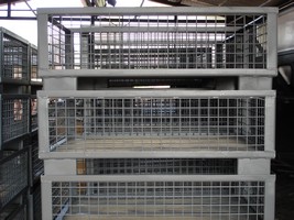felmagas gitterbox02.jpg